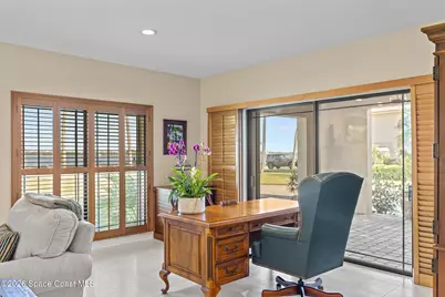 2133 Rockledge Drive, Rockledge, FL 32955 - Photo 9