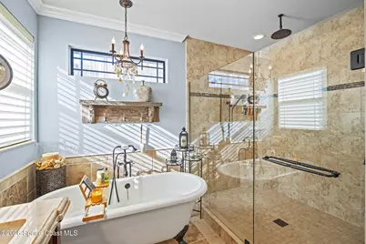 2133 Rockledge Drive, Rockledge, FL 32955 - Photo 37