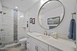 2133 Rockledge Dr, Rockledge, FL 32955 - Photo 29