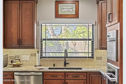 2133 Rockledge Drive, Rockledge, FL 32955 - Photo 13