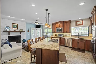 2133 Rockledge Drive, Rockledge, FL 32955 - Photo 15