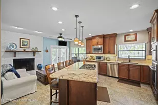 2133 Rockledge Dr, Rockledge, FL 32955 - Photo 15