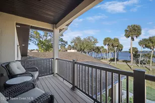 2133 Rockledge Dr, Rockledge, FL 32955 - Photo 41