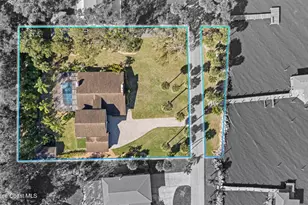 2133 Rockledge Dr, Rockledge, FL 32955 - Photo 47