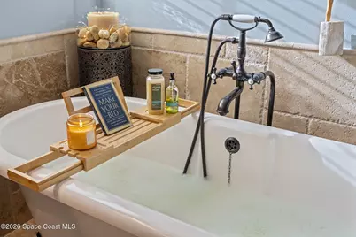 2133 Rockledge Drive, Rockledge, FL 32955 - Photo 39