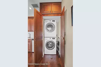 2133 Rockledge Drive, Rockledge, FL 32955 - Photo 33