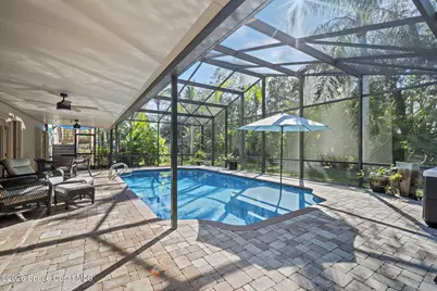 2133 Rockledge Drive, Rockledge, FL 32955 - Photo 45