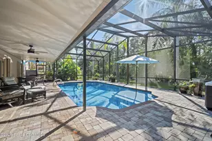 2133 Rockledge Dr, Rockledge, FL 32955 - Photo 45