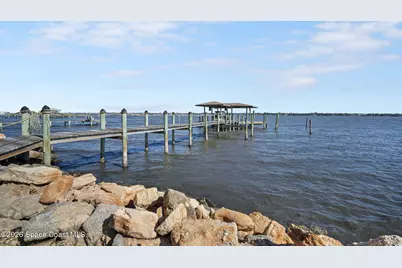 2133 Rockledge Drive, Rockledge, FL 32955 - Photo 51