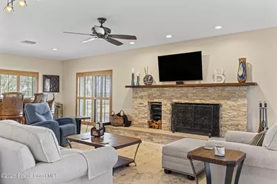 2133 Rockledge Drive, Rockledge, FL 32955 - Photo 7