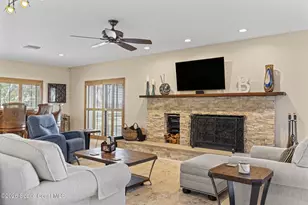 2133 Rockledge Dr, Rockledge, FL 32955 - Photo 7