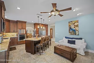 2133 Rockledge Dr, Rockledge, FL 32955 - Photo 17