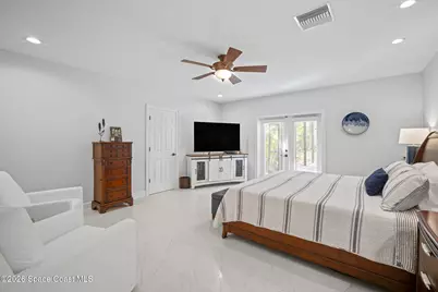 2133 Rockledge Drive, Rockledge, FL 32955 - Photo 19