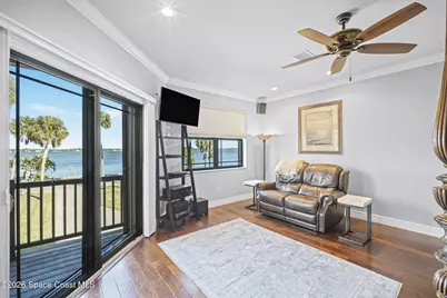 2133 Rockledge Drive, Rockledge, FL 32955 - Photo 35