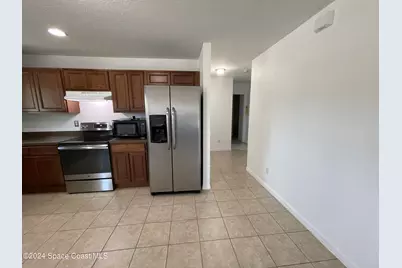 1000 Dames Street, Titusville, FL 32780 - Photo 11