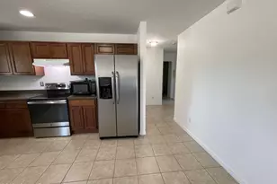 1000 Dames St, Titusville, FL 32780 - Photo 11