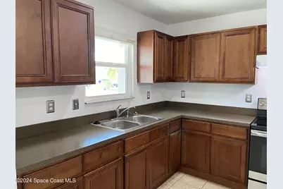 1000 Dames Street, Titusville, FL 32780 - Photo 13