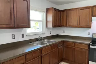 1000 Dames St, Titusville, FL 32780 - Photo 13