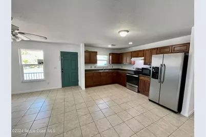 1000 Dames Street, Titusville, FL 32780 - Photo 7