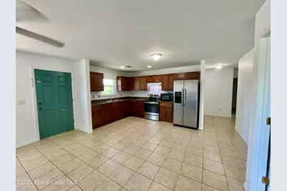 1000 Dames Street, Titusville, FL 32780 - Photo 9