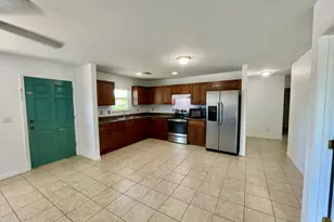 1000 Dames St, Titusville, FL 32780 - Photo 9