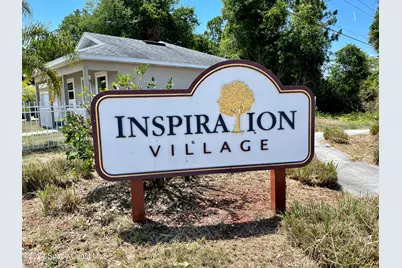 1000 Dames Street, Titusville, FL 32780 - Photo 5