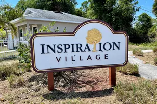 1000 Dames St, Titusville, FL 32780 - Photo 5