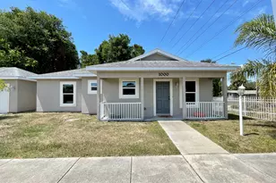 1000 Dames St, Titusville, FL 32780 - Photo 3