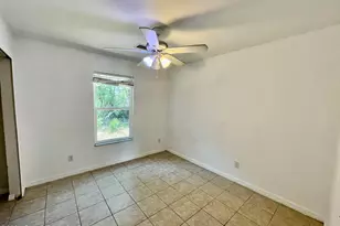 1000 Dames St, Titusville, FL 32780 - Photo 17