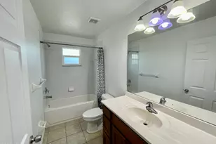 1000 Dames St, Titusville, FL 32780 - Photo 19