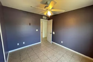 1000 Dames St, Titusville, FL 32780 - Photo 21