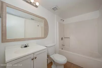 2612 Tree Ridge Lane NE, Palm Bay, FL 32905 - Photo 9