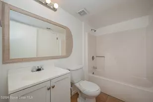 2612 Tree Ridge Ln NE, Palm Bay, FL 32905 - Photo 9