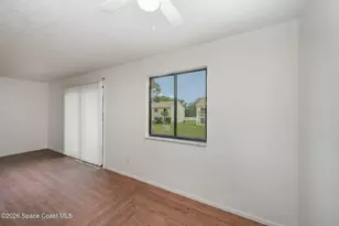 2612 Tree Ridge Ln NE, Palm Bay, FL 32905 - Photo 3