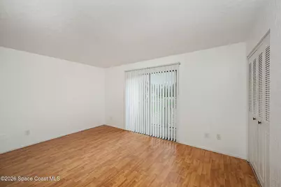 2612 Tree Ridge Lane NE, Palm Bay, FL 32905 - Photo 7