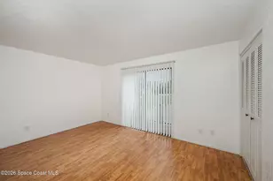 2612 Tree Ridge Ln NE, Palm Bay, FL 32905 - Photo 7