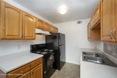 2612 Tree Ridge Lane NE, Palm Bay, FL 32905 - Photo 5