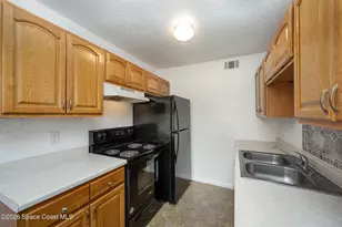 2612 Tree Ridge Ln NE, Palm Bay, FL 32905 - Photo 5