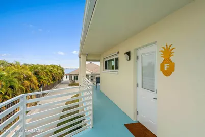 2189 Pineapple Avenue, Melbourne, FL 32935 - Photo 99