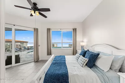 2189 Pineapple Avenue, Melbourne, FL 32935 - Photo 77