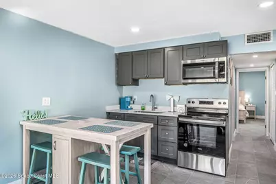 2189 Pineapple Avenue, Melbourne, FL 32935 - Photo 131