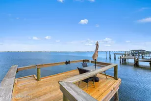 2189 Pineapple Ave, Melbourne, FL 32935 - Photo 153