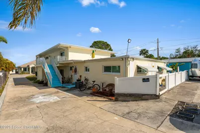 2189 Pineapple Avenue, Melbourne, FL 32935 - Photo 95