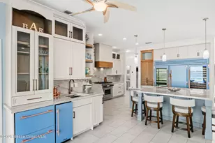 2189 Pineapple Ave, Melbourne, FL 32935 - Photo 39