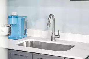 2189 Pineapple Ave, Melbourne, FL 32935 - Photo 139