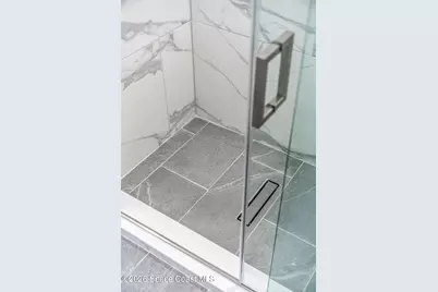 2189 Pineapple Avenue, Melbourne, FL 32935 - Photo 147