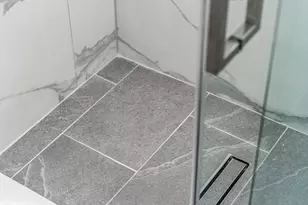 2189 Pineapple Ave, Melbourne, FL 32935 - Photo 147