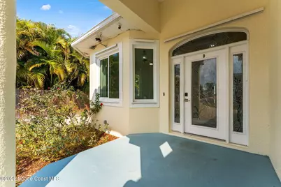 2189 Pineapple Avenue, Melbourne, FL 32935 - Photo 43