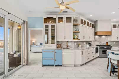 2189 Pineapple Avenue, Melbourne, FL 32935 - Photo 71