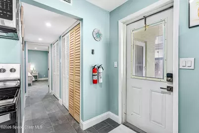 2189 Pineapple Avenue, Melbourne, FL 32935 - Photo 131